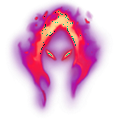 StatMuse：格里芬新秀赛季的表现为史上最伟大之一